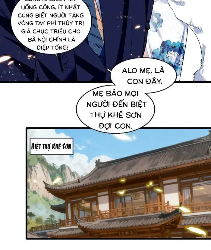 Chapter 21 - Trang 11