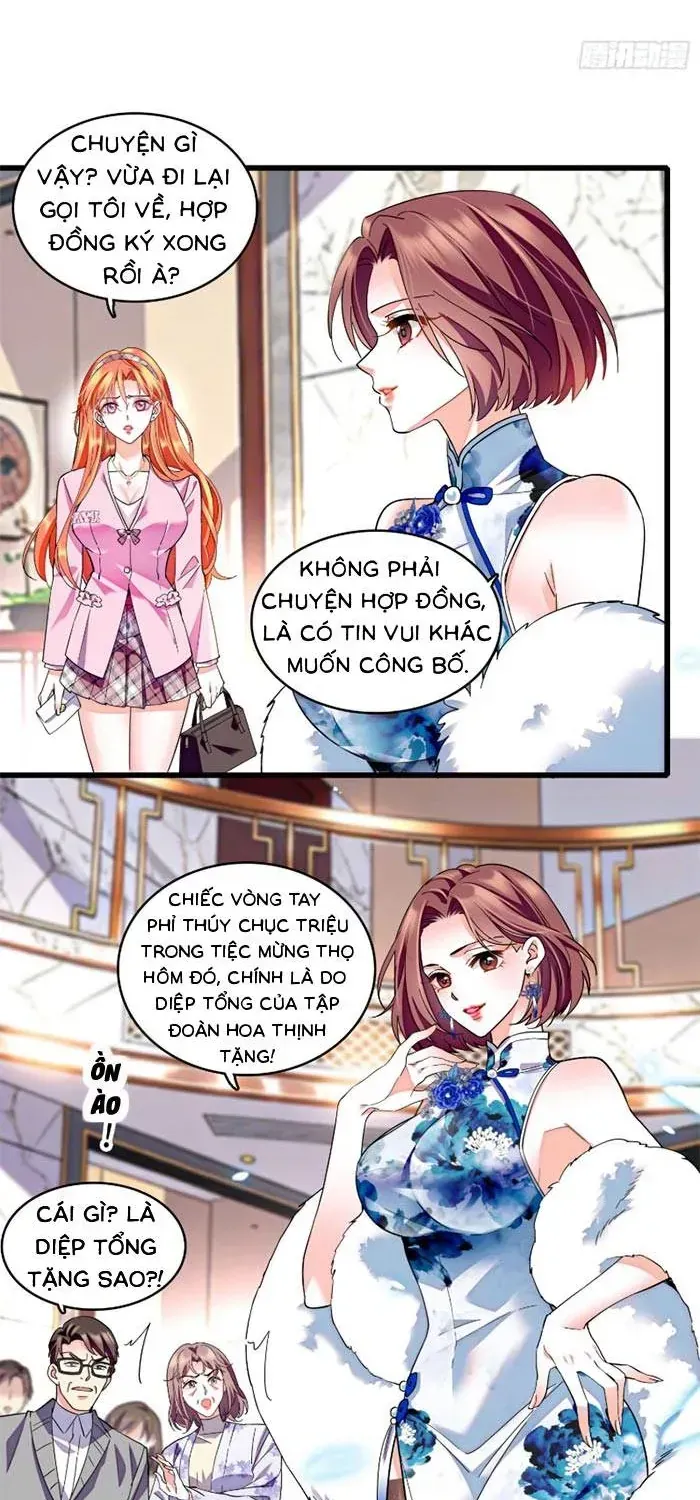 Chapter 21 - Trang 12