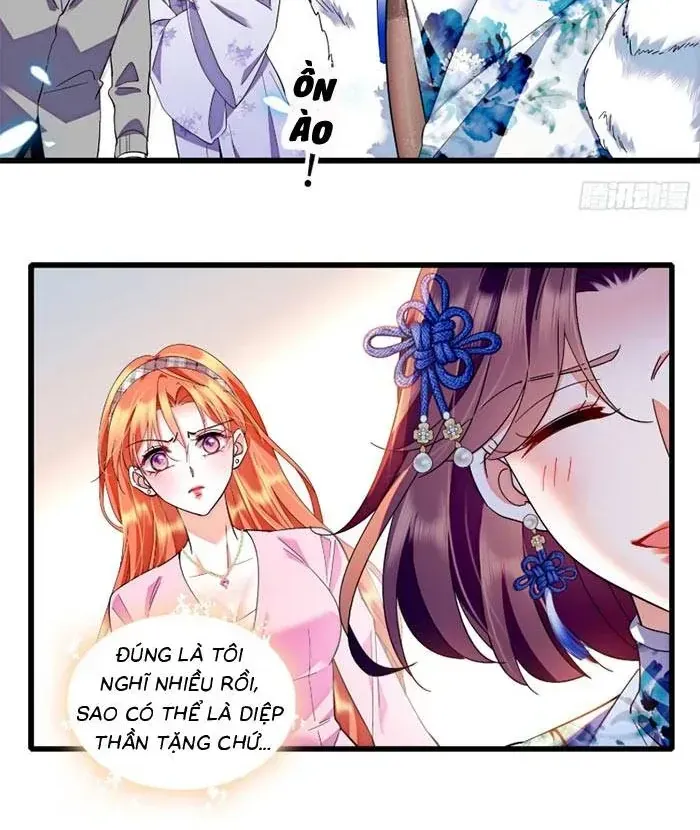 Chapter 21 - Trang 13