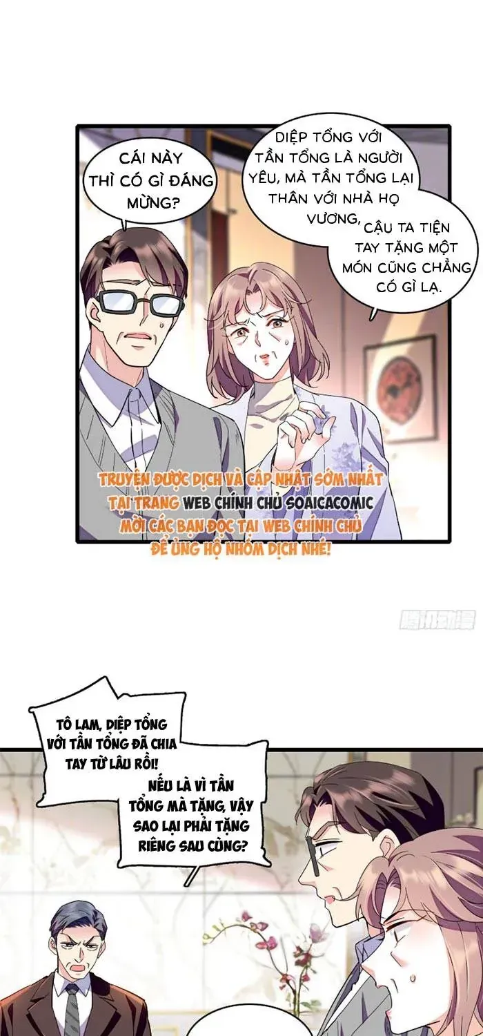 Chapter 21 - Trang 14
