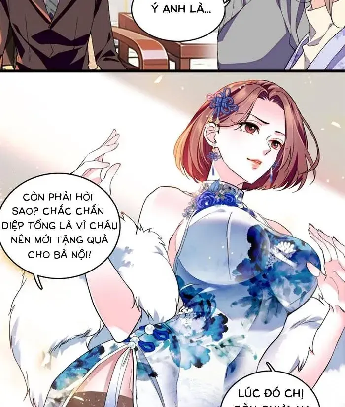 Chapter 21 - Trang 15