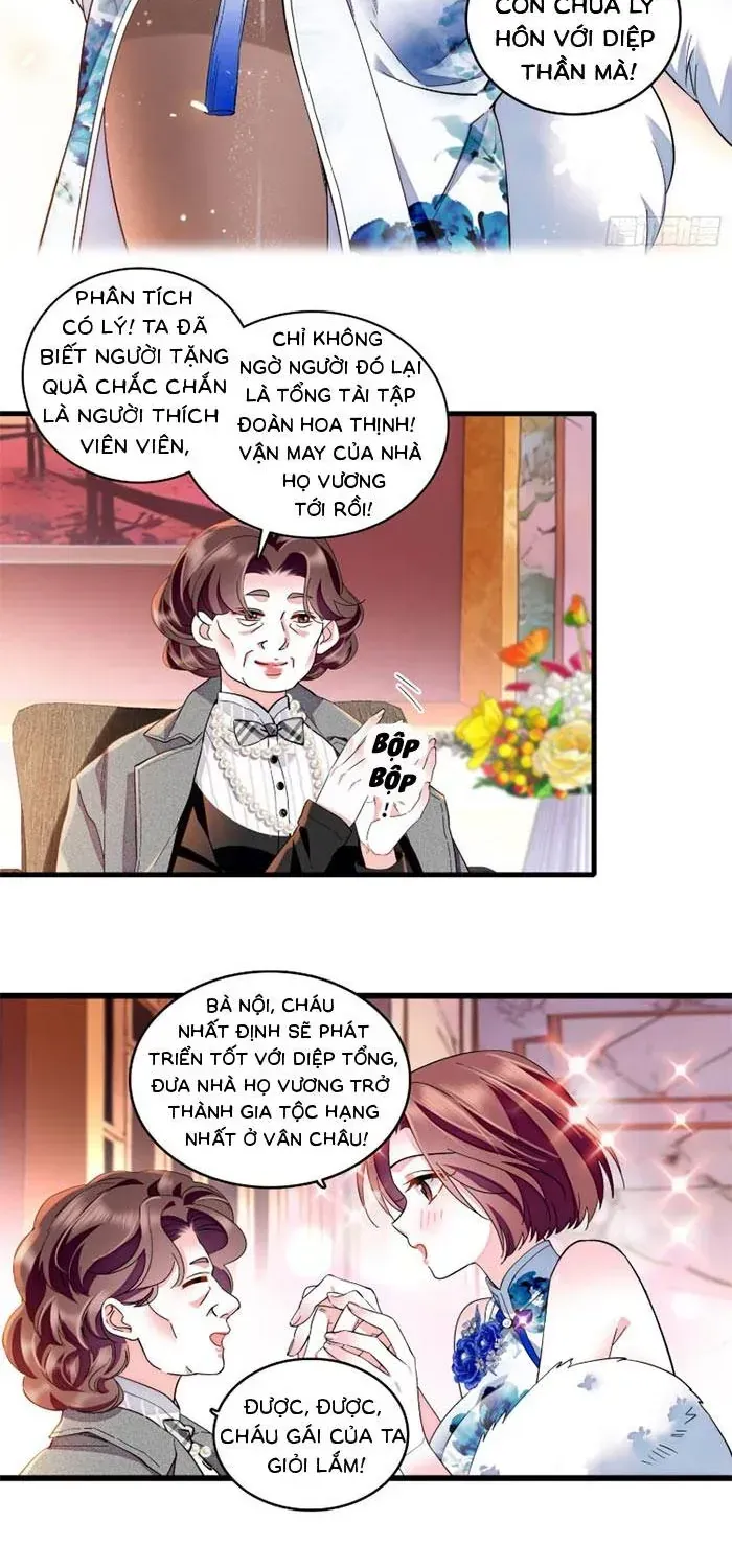 Chapter 21 - Trang 16
