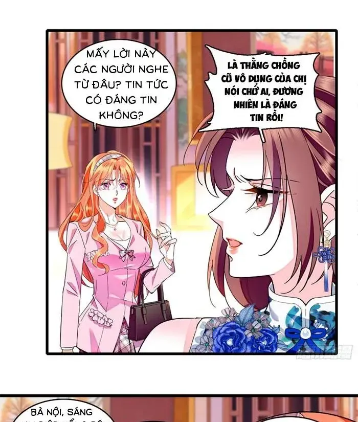 Chapter 21 - Trang 17