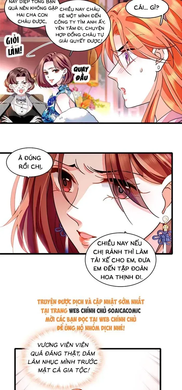 Chapter 21 - Trang 18