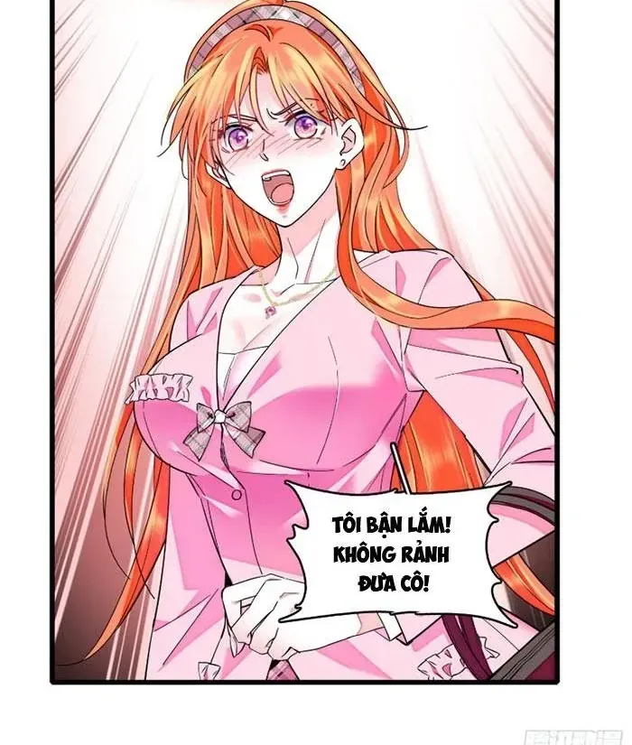 Chapter 21 - Trang 19
