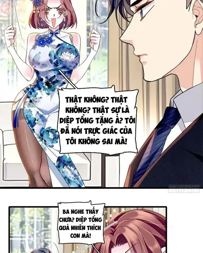 Chapter 21 - Trang 3