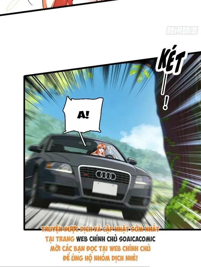 Chapter 21 - Trang 21