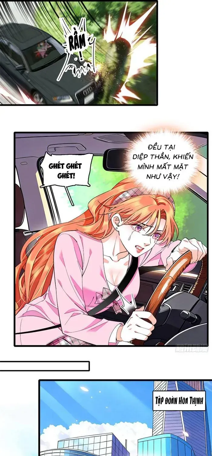 Chapter 21 - Trang 22