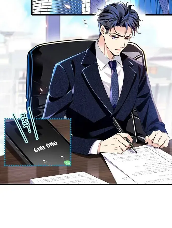 Chapter 21 - Trang 23