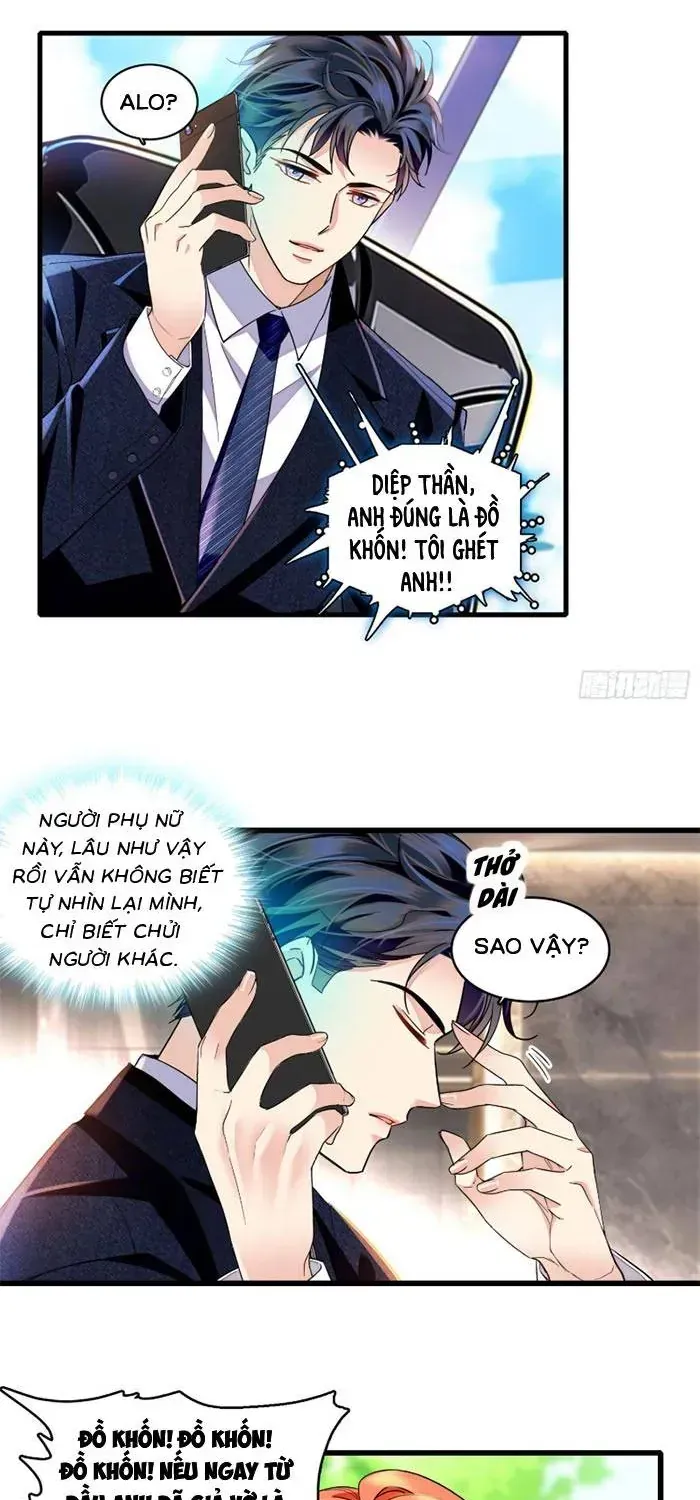 Chapter 21 - Trang 24