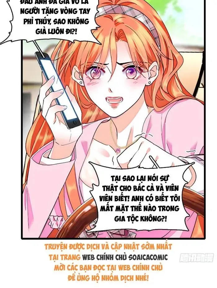 Chapter 21 - Trang 25