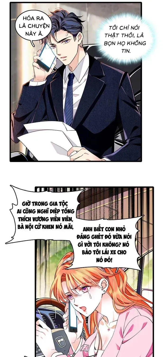 Chapter 21 - Trang 26