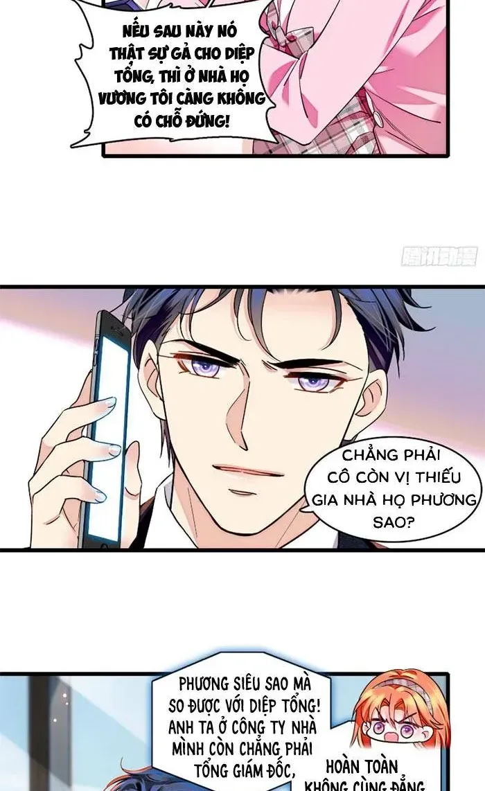 Chapter 21 - Trang 27