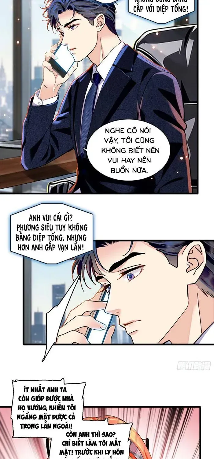Chapter 21 - Trang 28