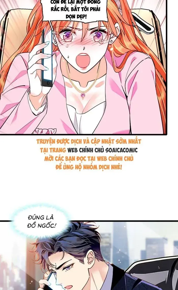 Chapter 21 - Trang 29