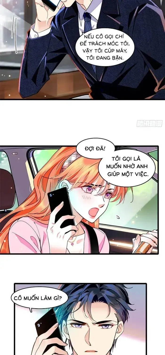 Chapter 21 - Trang 30