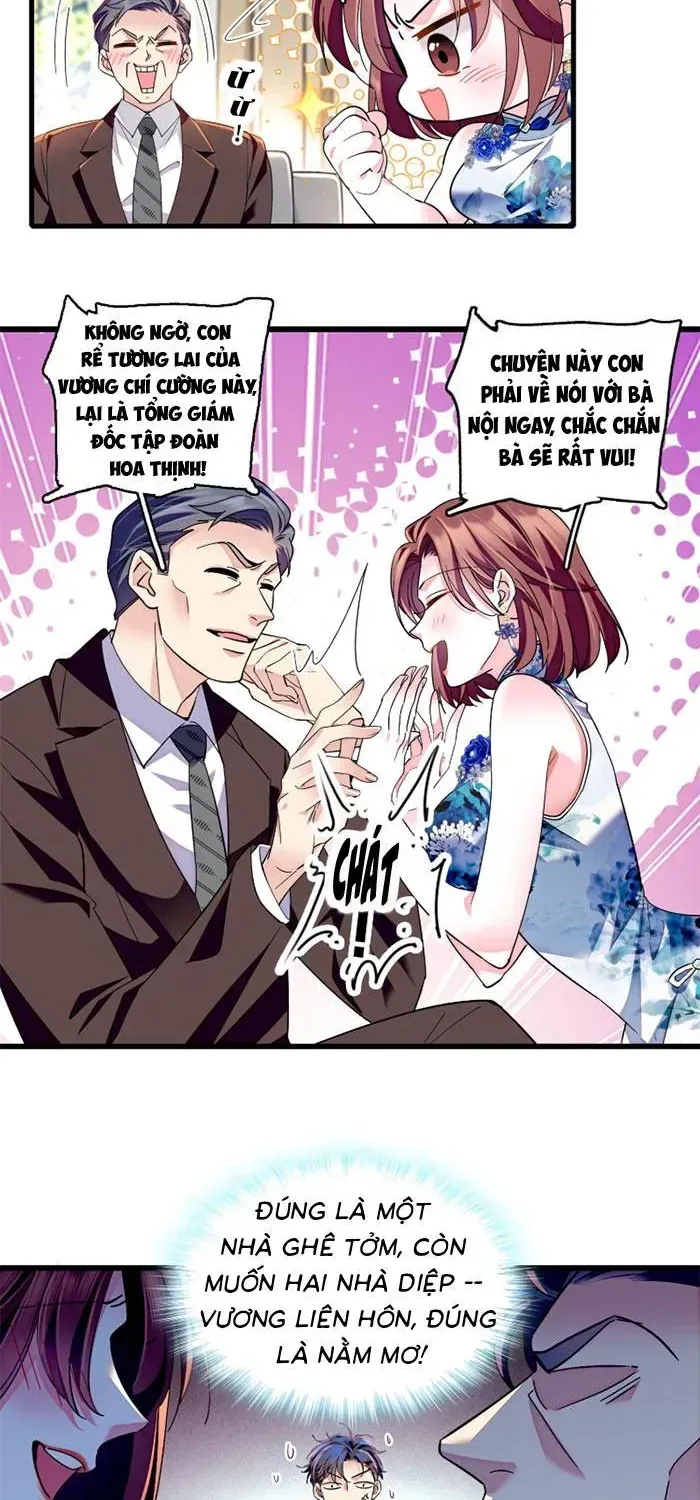 Chapter 21 - Trang 4
