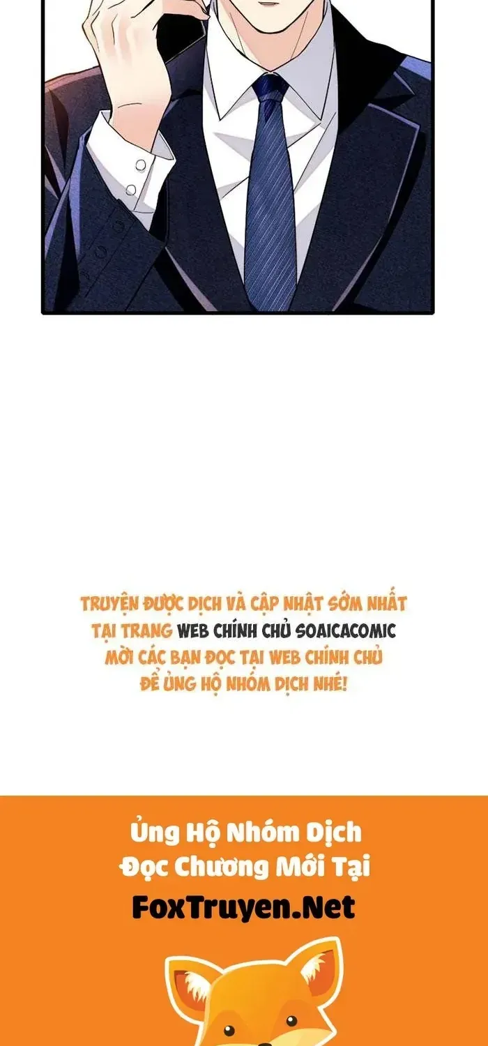 Chapter 21 - Trang 31