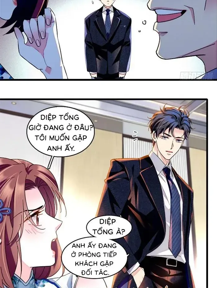 Chapter 21 - Trang 5