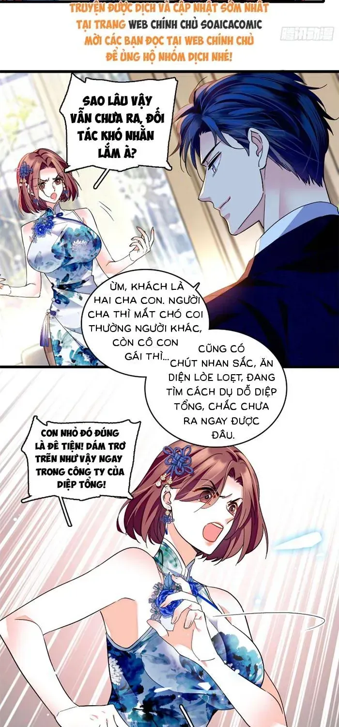 Chapter 21 - Trang 6