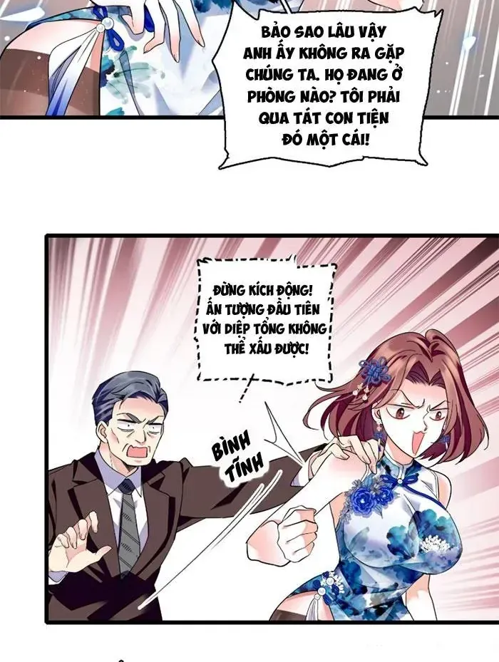 Chapter 21 - Trang 7