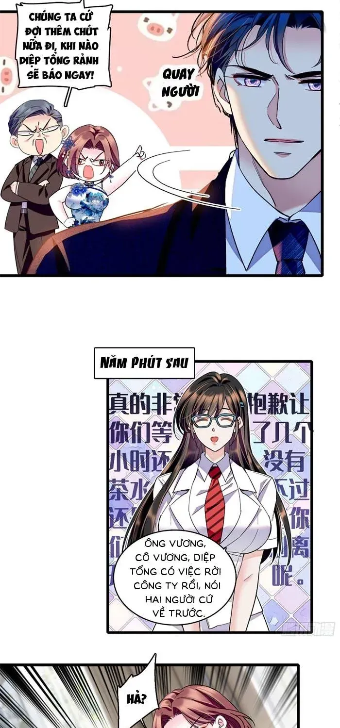Chapter 21 - Trang 8