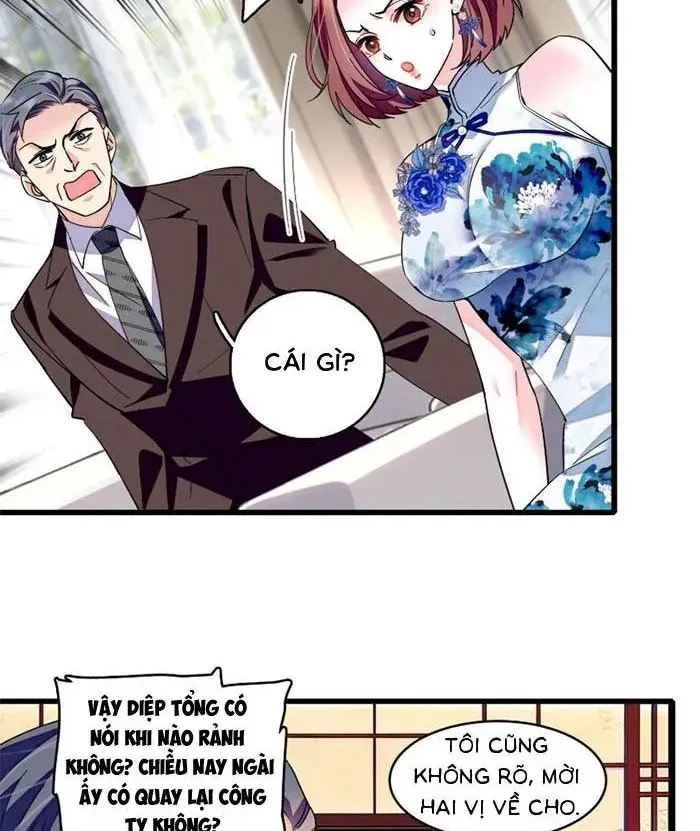 Chapter 21 - Trang 9