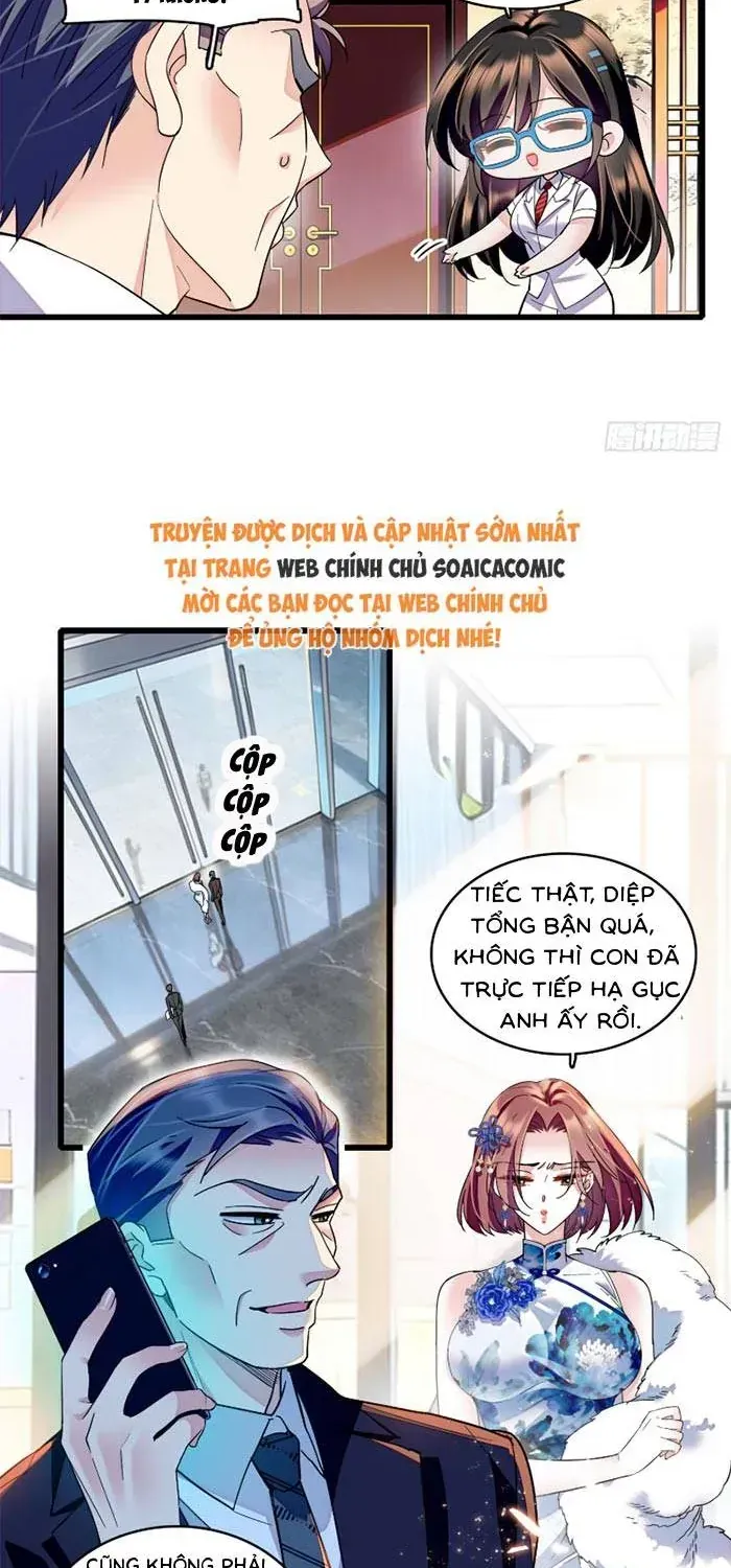 Chapter 21 - Trang 10