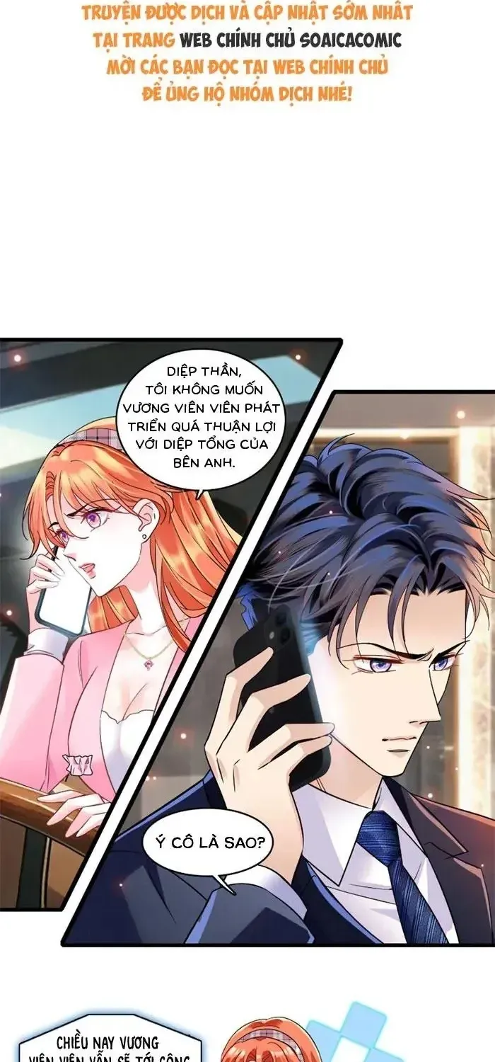 Chapter 22 - Trang 2