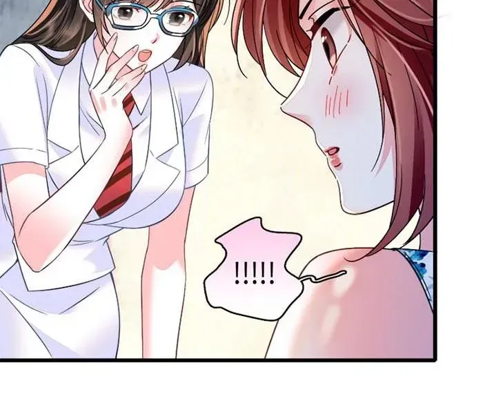 Chapter 22 - Trang 11