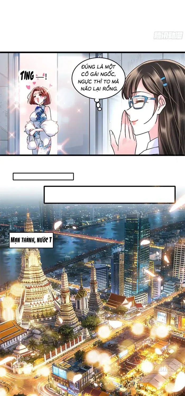 Chapter 22 - Trang 12