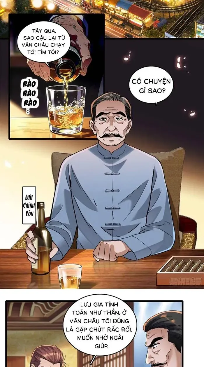 Chapter 22 - Trang 13