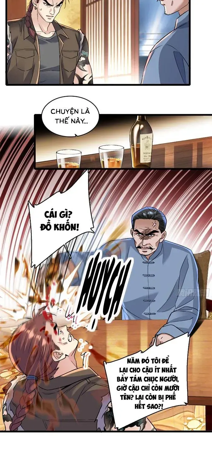 Chapter 22 - Trang 14