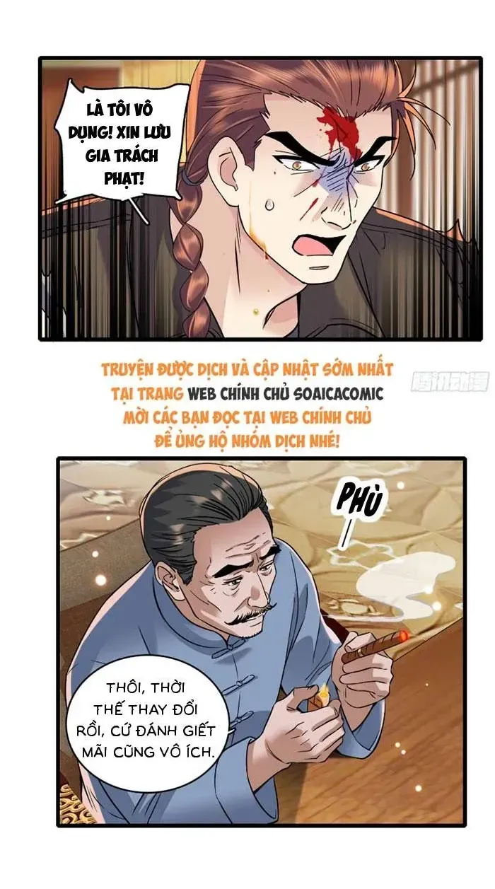Chapter 22 - Trang 15