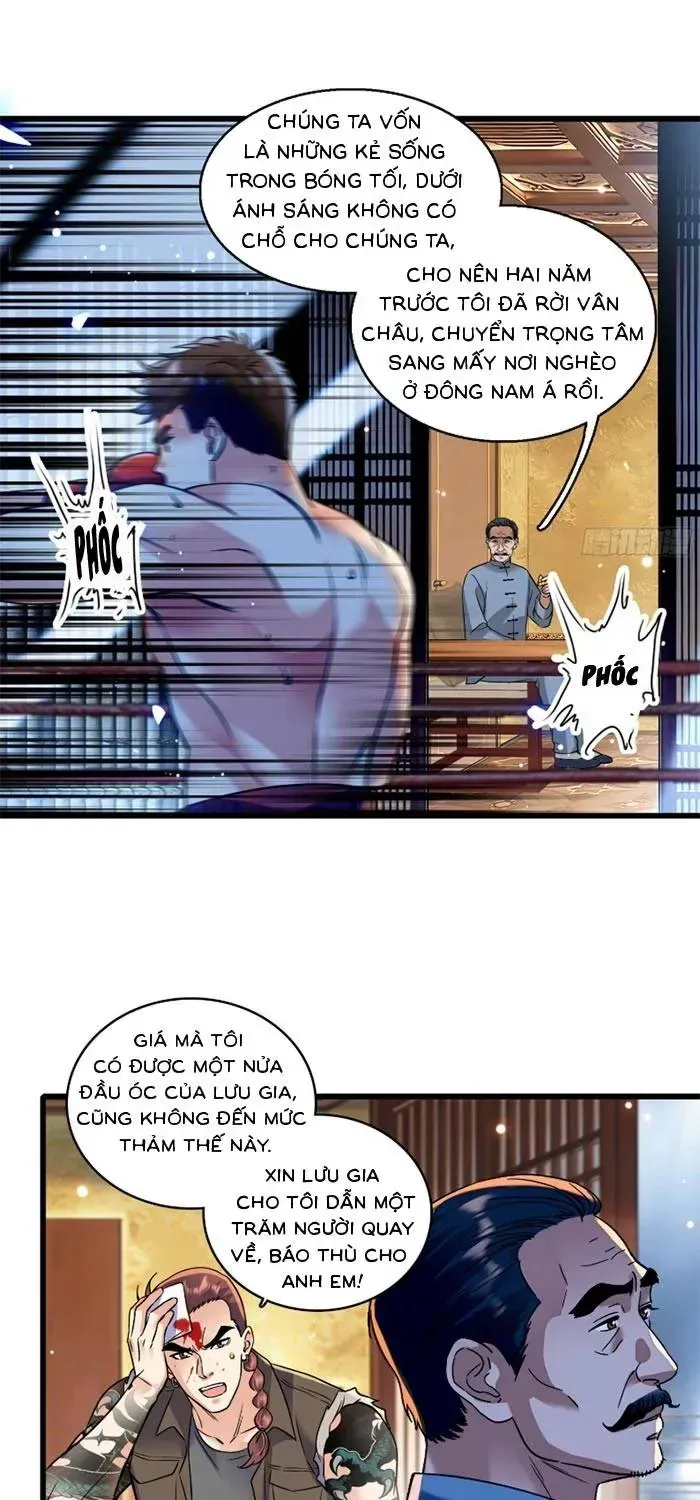 Chapter 22 - Trang 16