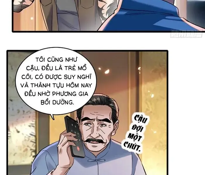 Chapter 22 - Trang 17