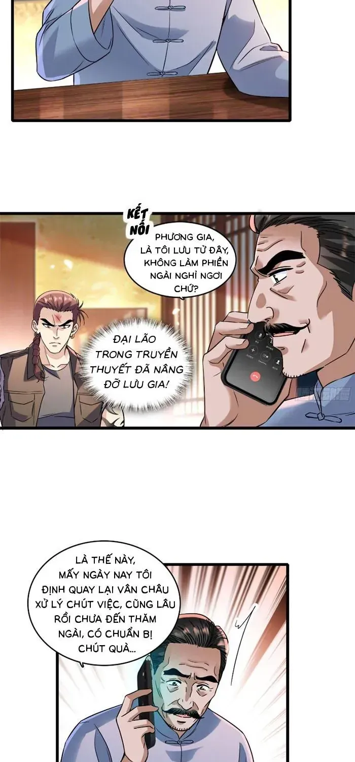 Chapter 22 - Trang 18