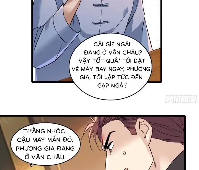 Chapter 22 - Trang 19