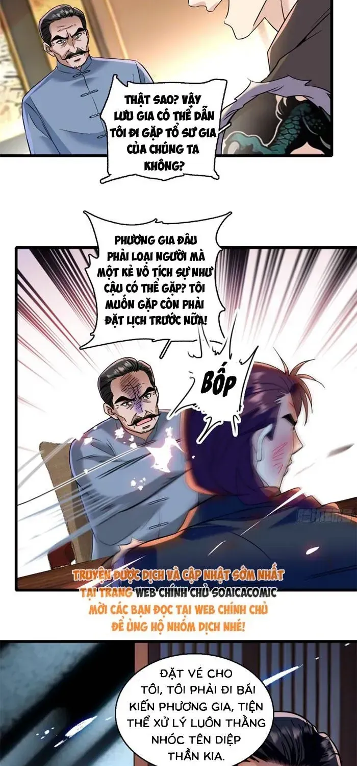 Chapter 22 - Trang 20