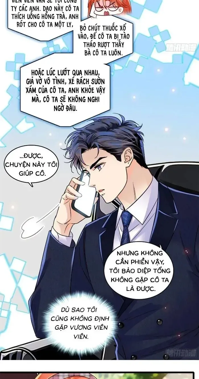 Chapter 22 - Trang 3