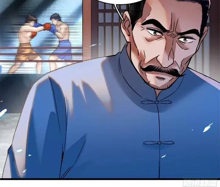 Chapter 22 - Trang 21