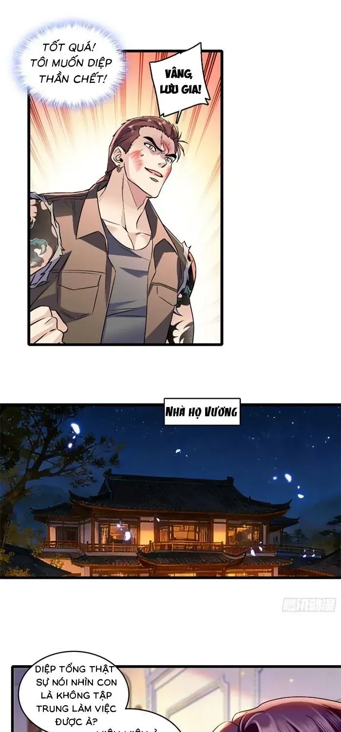 Chapter 22 - Trang 22