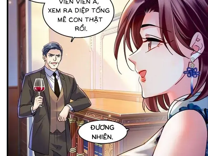 Chapter 22 - Trang 23