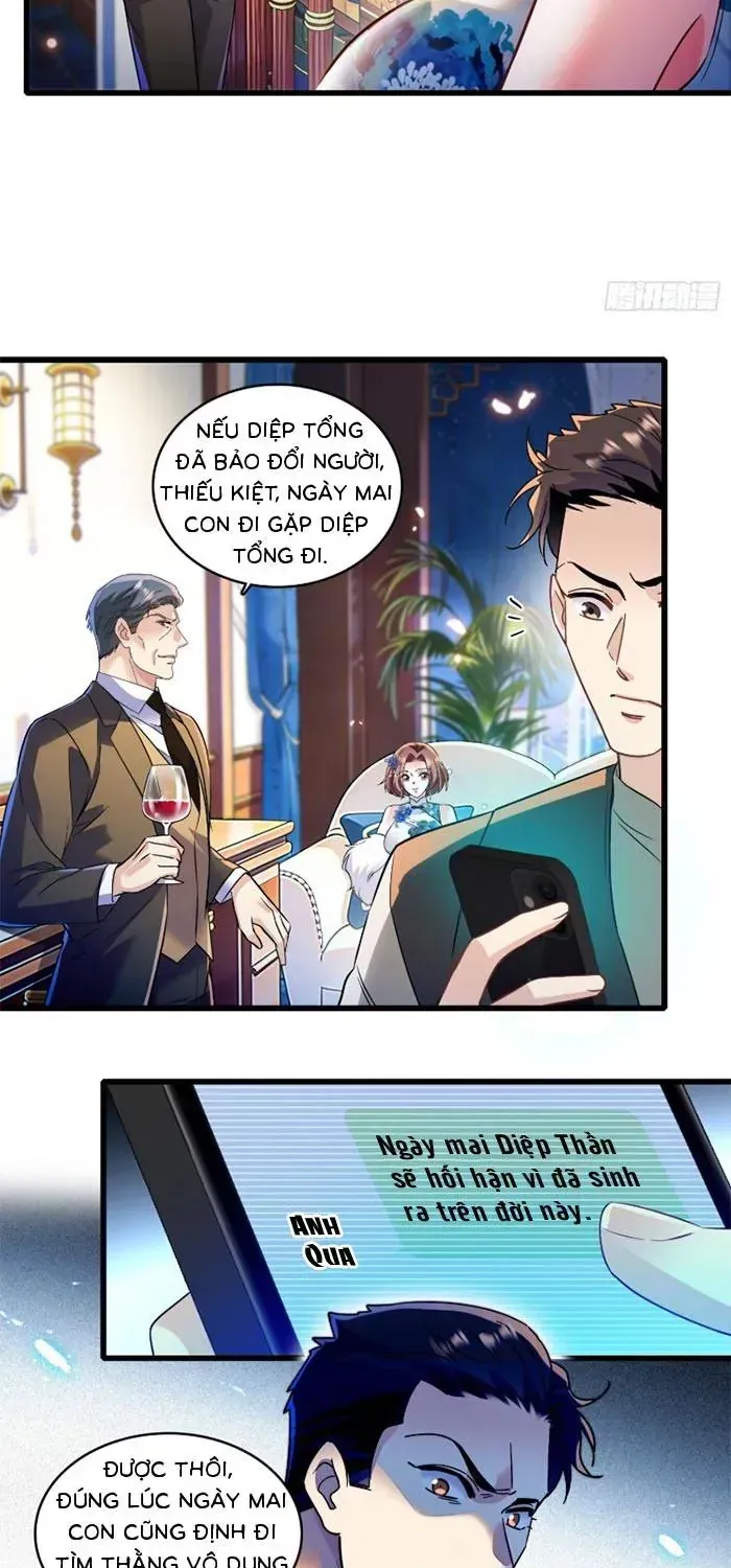 Chapter 22 - Trang 24