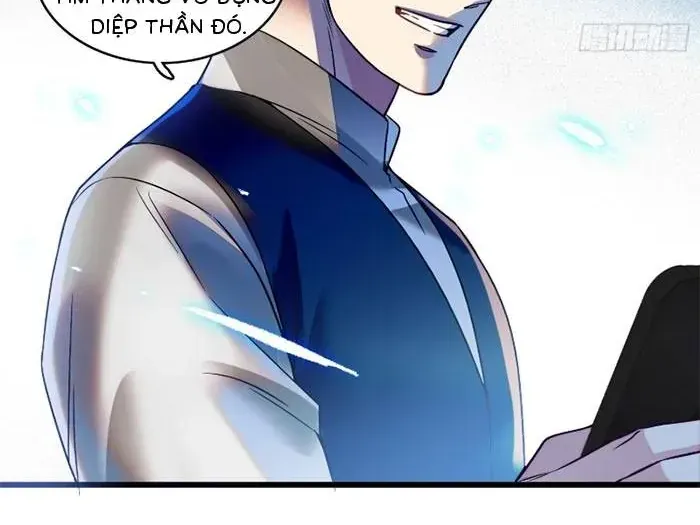 Chapter 22 - Trang 25