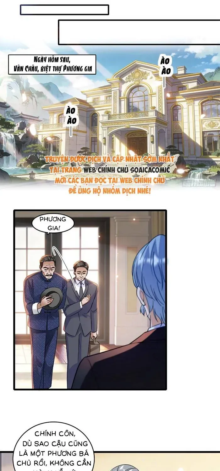 Chapter 22 - Trang 26