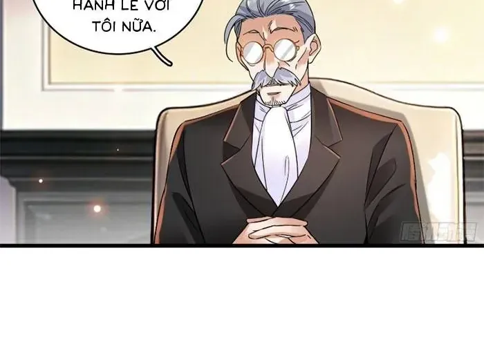 Chapter 22 - Trang 27