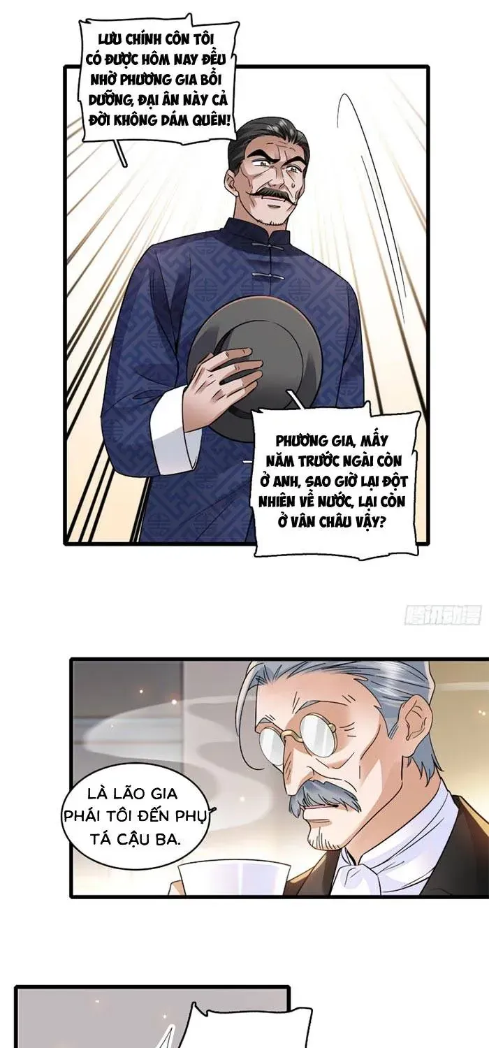 Chapter 22 - Trang 28