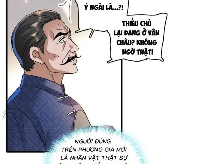 Chapter 22 - Trang 29