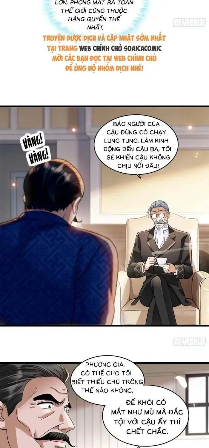 Chapter 22 - Trang 30